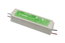 zasilacz-wodoodporny-lsv-ip67-12v-10a-120w