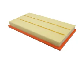 filtr-powietrza-mercedes-sprinter-18greater-907-910-2-1cdi