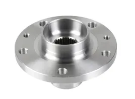 piasta-kola-przod-renault-kangoo-08-