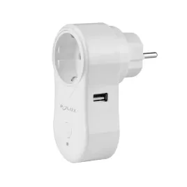 wi-fi-smart-gniazdo-zasilajace-z-wylacznikiem-us