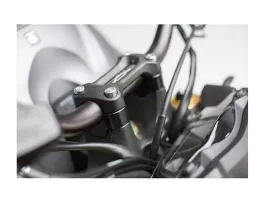 zestaw-podwyzszajacy-kierownice-o-20mm-sw-motech-leh-05-039-10001-b-suzuki
