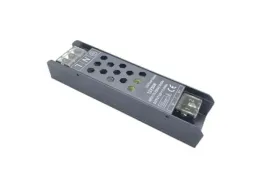 zasilacz-led-modulowy-graphite-ip20-24v-125a