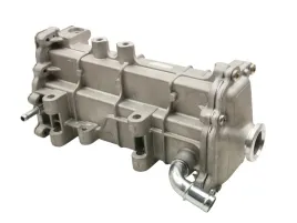 wymiennik-ciepla-egr-iveco-daily-06greater-3-0-jtd-e4