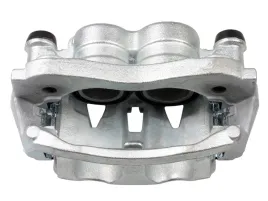 zacisk-hamuca-lewy-przod-fiat-ducato-06-12-15q