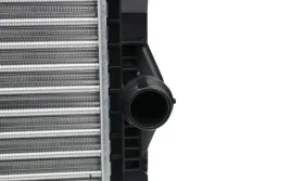 chlodnica-citroen-berlingo-18-1-5-1-6-bluehdi