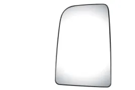 szklo-lusterka-lewe-gora-mercedes-sprinter-06-podgrzewane