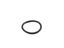 oring-chlodnica-36-3mm-mercedes-sprinter-18-907-910