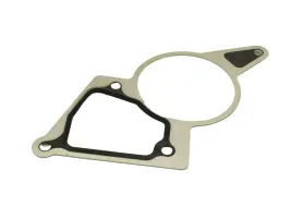 uszczelka-pompy-podcisnienia-ford-transit-06greater-2-2-tdci