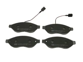 klocki-hamulcowe-przod-fiat-ducato-06-3-0-jtd
