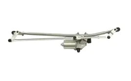 mechanizm-wycieraczek-renault-master-iii-10greater-kpl-z-silnikiem