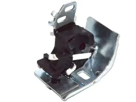 wieszak-wydechu-renault-megane-ii-01greater