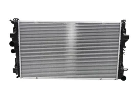 chlodnica-silnika-mercedes-vito-03greater-w639