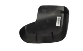 obudowa-lusterka-fiat-fiorino-07greater-pr