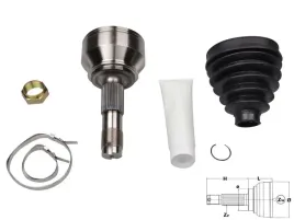 przegub-napedowy-zewnetrzny-homokin-fiat-ducato-06