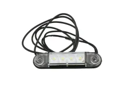 lampa-obrysowa-biala-led-fiat-ducato-06-14-universal-slim
