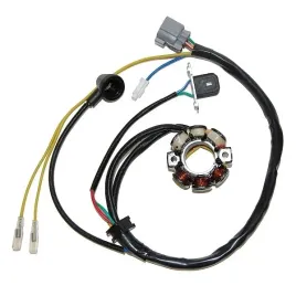 uzwojenie-alternatora-50w-ze-swiatlami-do-kawasaki-kxf-250-suzuki-rmz-250
