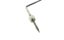 czujnik-temperatury-spalin-filtr-dpf-sprinter-06-