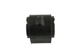 guma-stabilizatora-przod-ford-transit-custom-12-