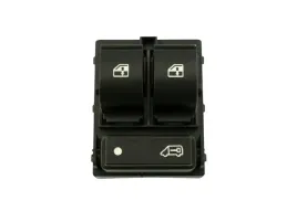 przelacznik-szyby-wklad-lewy-fiat-ducato-06-11-8-pin