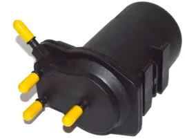 filtr-paliwa-renault-kangoo-98-1-5dci