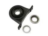 podpora-walu-mercedes-vito-30-mm