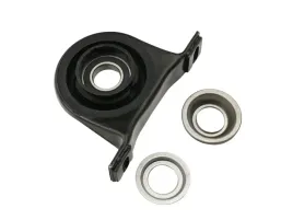 podpora-walu-mercedes-vito-30-mm