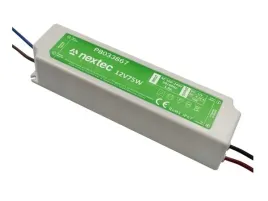 zasilacz-wodoodporny-lsv-ip67-12v-10a-120w