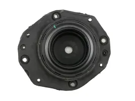 poduszka-amortyzatora-z-lozyskiem-citroen-berlingo