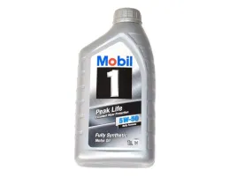 olej-mobil-1-peak-life-5w50-1l