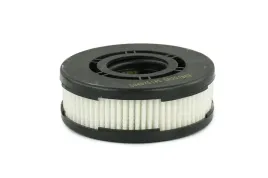 filtr-odmy-iveco-daily-06-3-0jtd