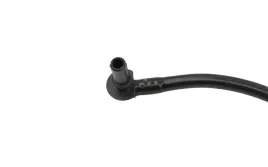 przewod-paliwa-ford-focus-iii-10greater-2-0-tdci