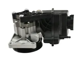 pompa-wspomagania-z-kolem-mercedes-sprinter-06-906-zbiornik-wspomagania-6p