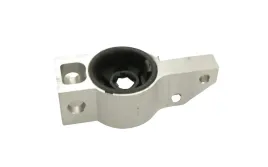 silentblok-wahacza-vw-caddy-iii-03greater-os-przod-tyl-pr-greater10