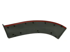 nakladka-zderzaka-prawy-przod-fiat-ducato-06-