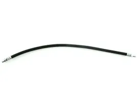 przewod-hamulcowy-elastyczny-tyl-l-p-sprinter-95-