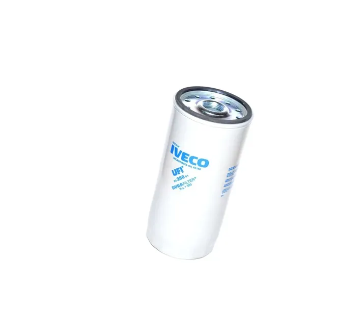 filtr-oleju-iveco-stralis-cursor-producent-czesci-iveco-oe