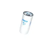 filtr-oleju-iveco-stralis-cursor-producent-czesci-iveco-oe