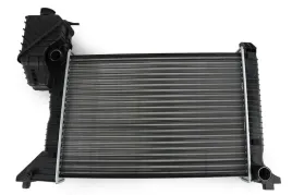 chlodnica-mercedes-sprinter-95greater-901-905
