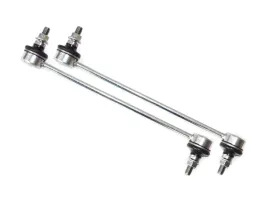 laczniki-stabilizatora-przod-lewy-prawy-bmw-3-e46