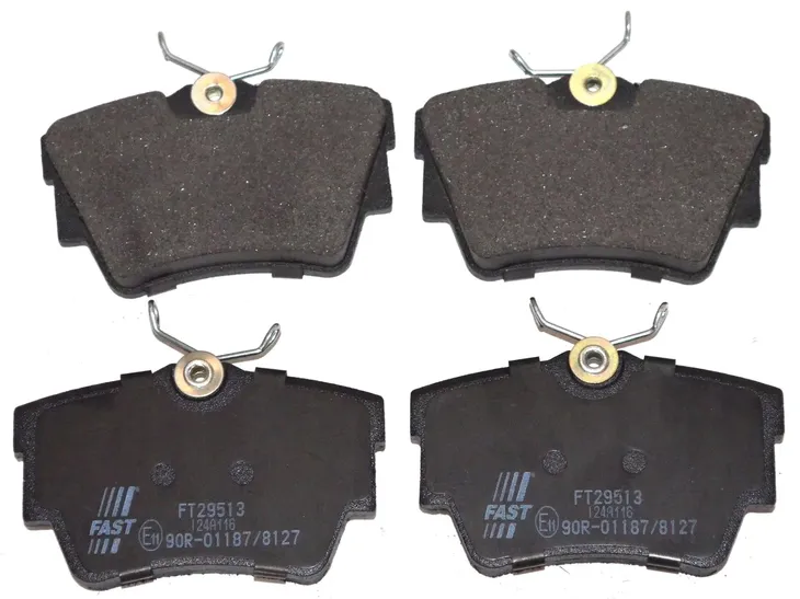 klocki-hamulcowe-tyl-renault-trafic-01-