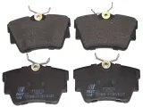 klocki-hamulcowe-tyl-renault-trafic-01-