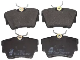 klocki-hamulcowe-tyl-renault-trafic-01-