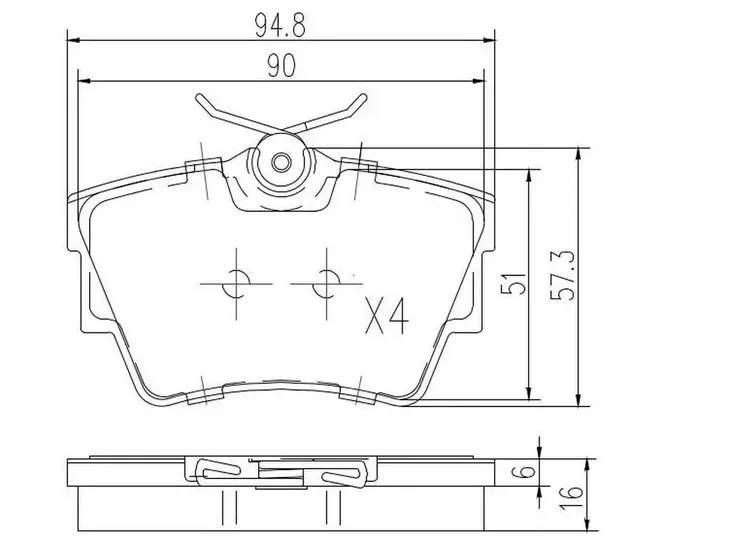 klocki-hamulcowe-tyl-renault-trafic-01-stan-nowy
