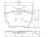 klocki-hamulcowe-tyl-renault-trafic-01-stan-nowy