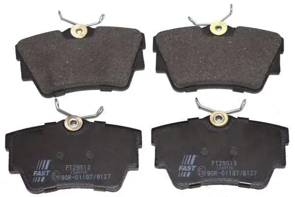 klocki-hamulcowe-tyl-renault-trafic-01-producent-czesci-fast