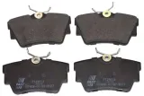 klocki-hamulcowe-tyl-renault-trafic-01-producent-czesci-fast