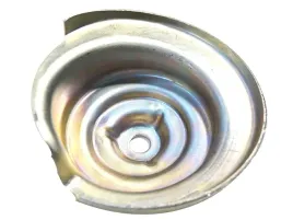 miska-amortyzatora-przod-fiat-doblo-00-