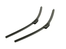 zestaw-pior-wycieraczki-przod-le-pr-fiat-ducato-94-plaskie-550mm-550mm