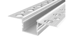 zestaw-profil-aluminiowy-led-do-plyt-gk-anoda-3mb