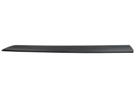 listwa-zewnetrzna-drzwi-prawy-przod-fiat-fiorino-07-